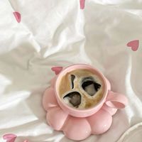 👚กลุ่ม ม ดันแอค◌ ค by คุณเหมียว ว ❔🧊