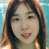 粉紅泡泡夢想世界