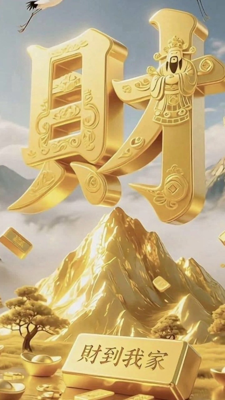 福氣行🏮雜貨店