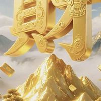 福氣行🏮雜貨店