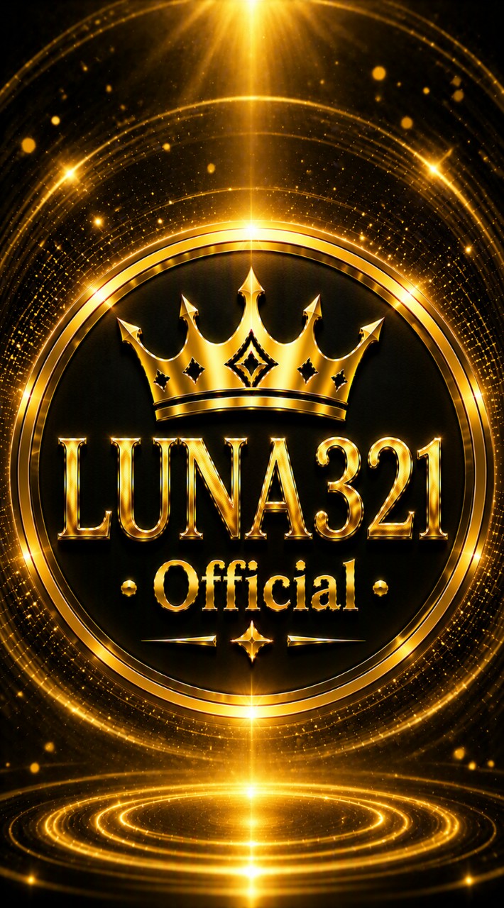 LUNA321 | Official