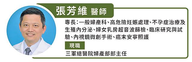 疼痛 15 問／經痛就像肚子被打！只能吃止痛藥紓解嗎？中西醫舒緩方式一次看 | Heho 健康（台灣） | LINE TODAY