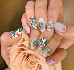 Honey Bee Line Official Account