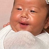 肥肥ㄧ鍋☻神物五告讚
