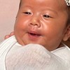肥肥ㄧ鍋☻神物五告讚