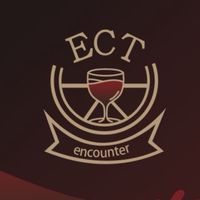 ECT餐酒館