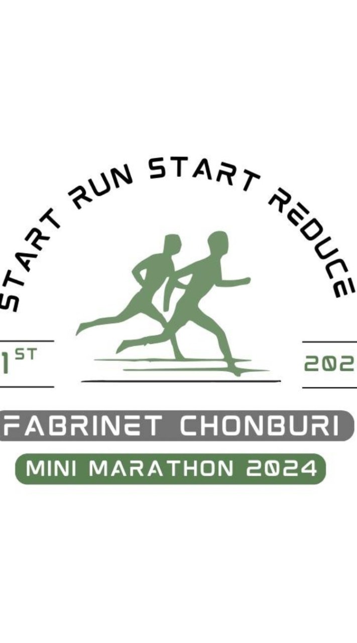CB FBN Mini Marathon #1