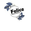 FELICE นครสวรรค์
