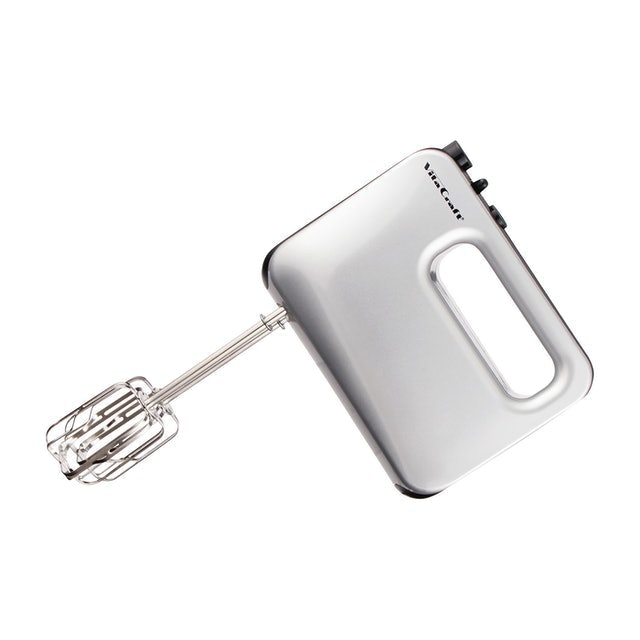 https://www.vitacraft.co.jp/shop/products/detail.php?product_id=657&utm_source=Official&utm_medium=site&utm_campaign=product