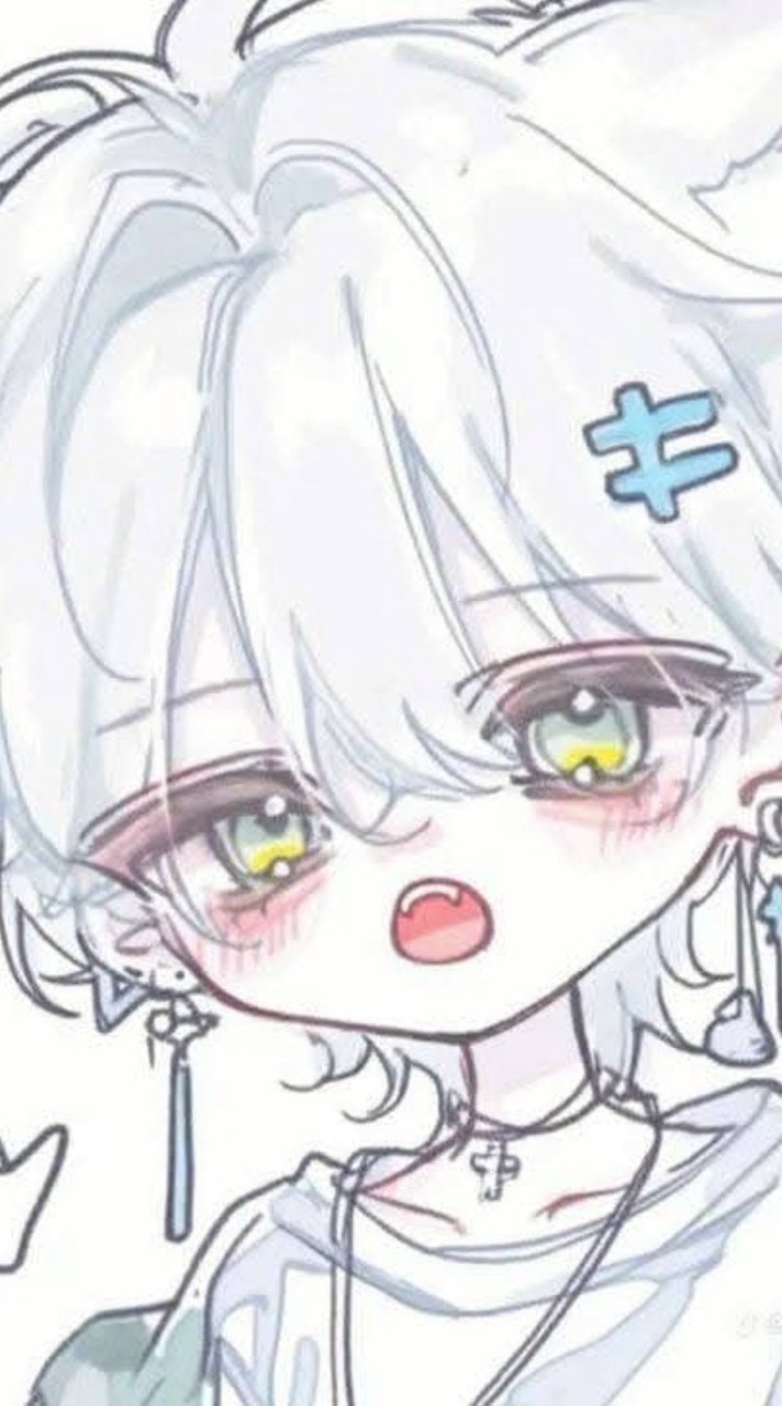 หาเพื่อนเล่นเกม