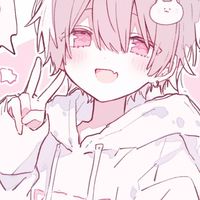 ポケポケのんびりしよ〜