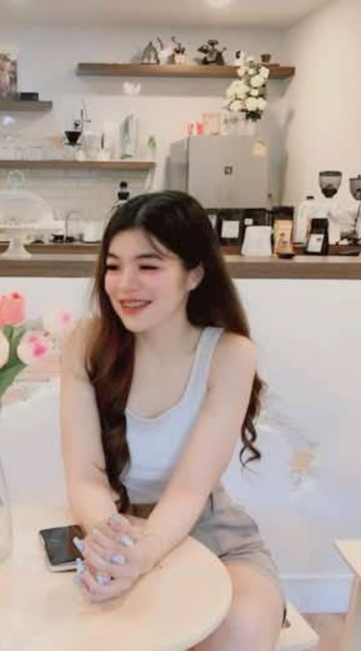 ₊· ͟͟͞͞꒰➳🀦⃝☛🏠บ้านเติมรัก🌺 คนโสด คนเหงา โดนเท เซมาทางนี้🏡🌺