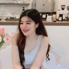 ₊· ͟͟͞͞꒰➳🀦⃝☛🏠บ้านเติมรัก🌺 คนโสด คนเหงา โดนเท เซมาทางนี้🏡🌺