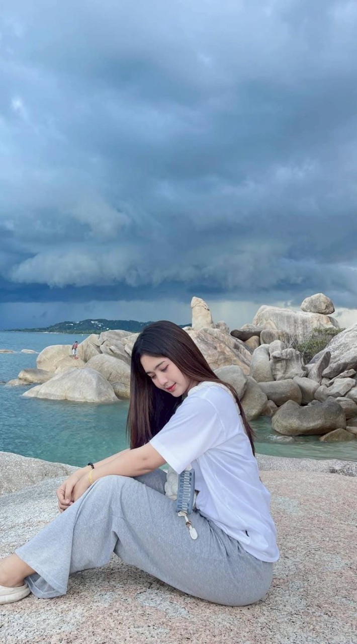 ₊· ͟͟͞͞꒰➳🀦⃝☛🏠บ้านเติมรัก🌺 คนโสด คนเหงา โดนเท เซมาทางนี้🏡🌺