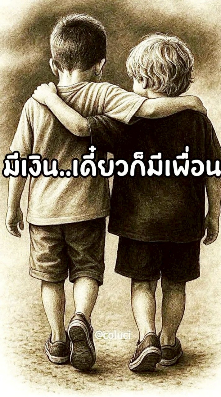 ₊· ͟͟͞͞꒰➳🀦⃝☛🏠บ้านเติมรัก🌺 คนโสด คนเหงา โดนเท เซมาทางนี้🏡🌺