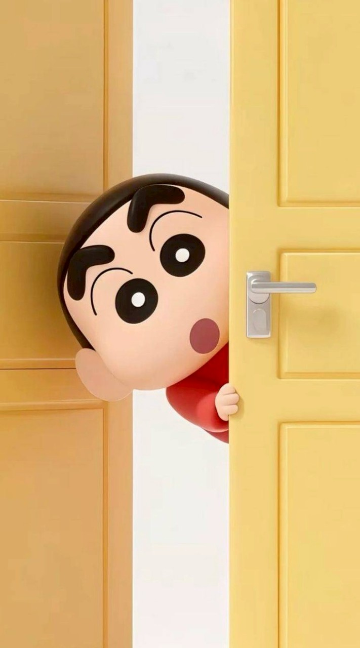 ₊· ͟͟͞͞꒰➳🀦⃝☛🏠บ้านเติมรัก🌺 คนโสด คนเหงา โดนเท เซมาทางนี้🏡🌺