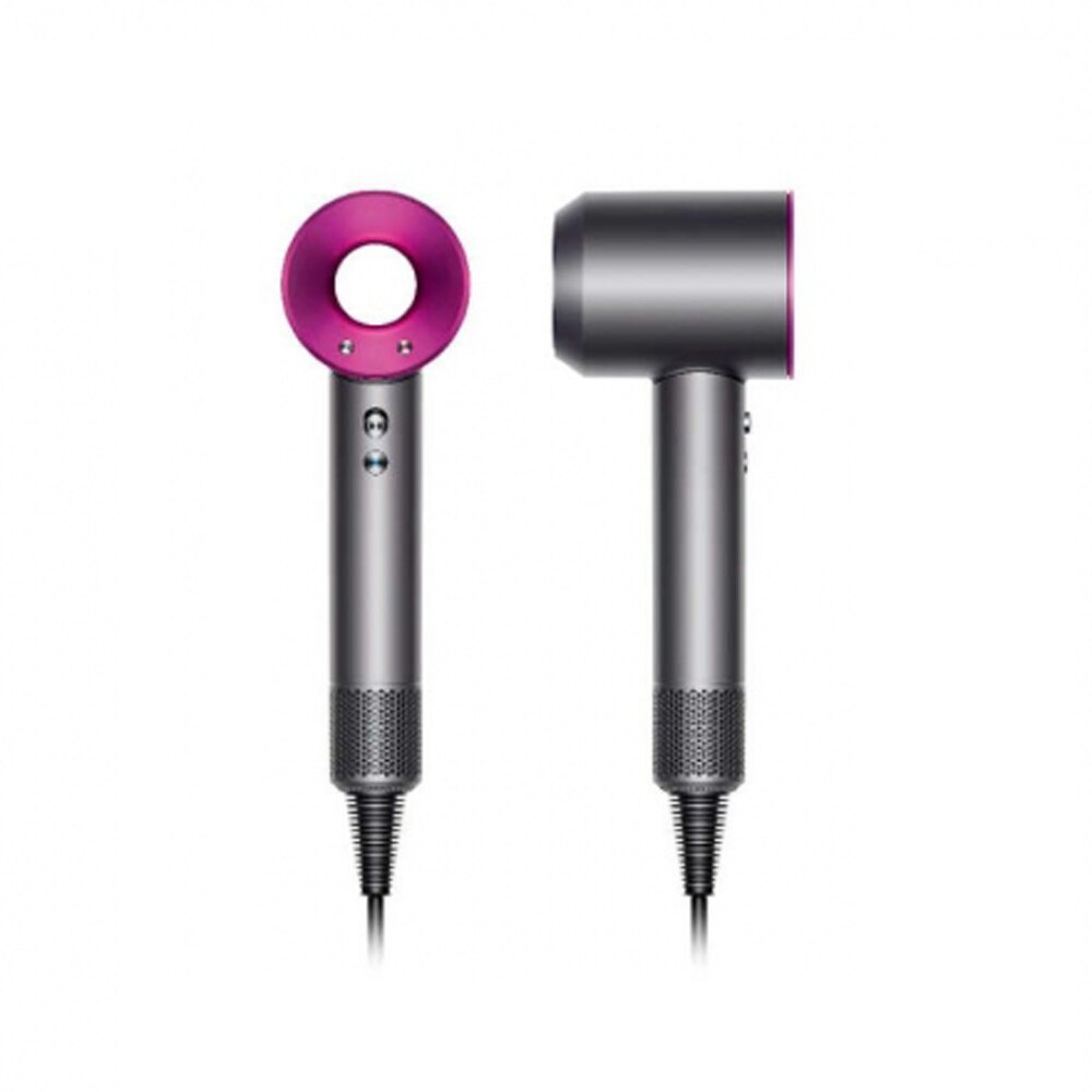 【展示出清】 Dyson 戴森 HD01 吹風機 原廠公司貨 免運 0利率