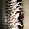 Jr.EXILE なりきり