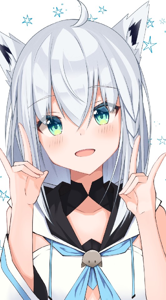 歡樂傳說群