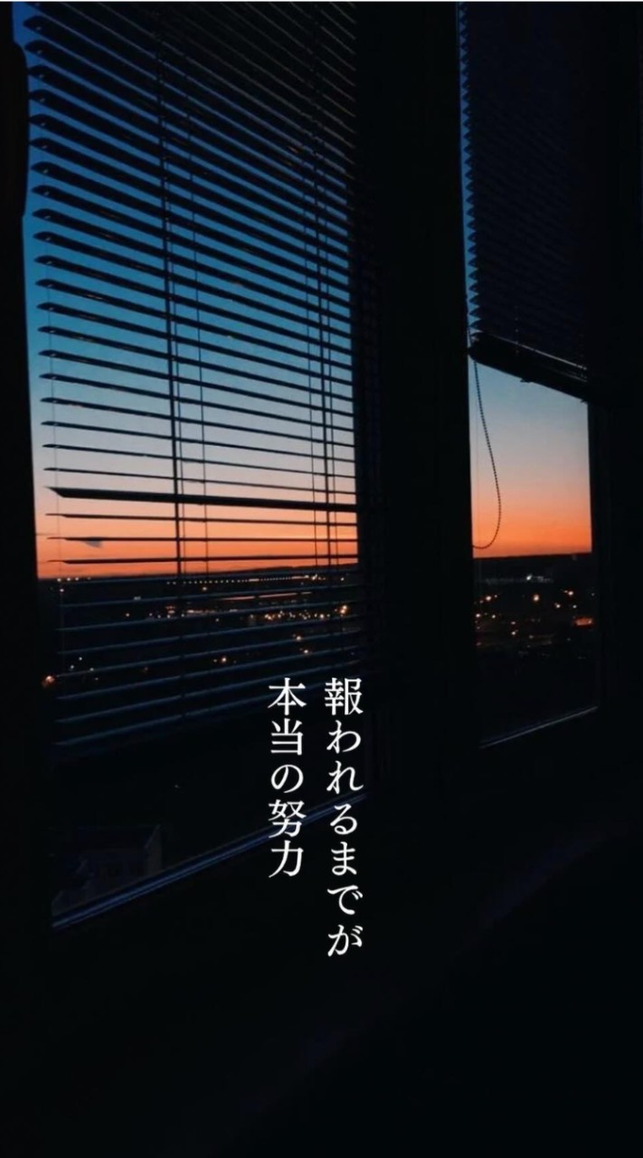 ✏高2(0809世代)限定　勉強教え合い✏