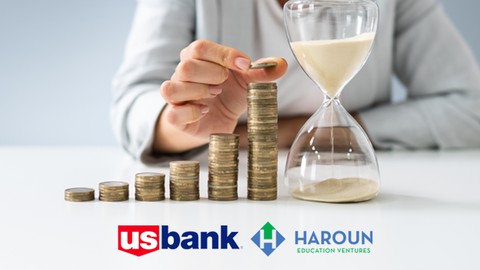 The Power of Time, Value of Money & 47 Ways to Save More!