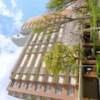 淀川リバーサイドタウン桜コーポ修繕工事