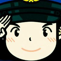〈平連〉「広島県交通情報センター」