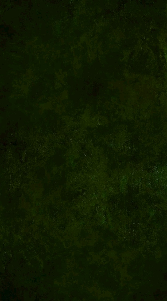 👨‍👩‍👧‍👦ผู้ปกครอง EIS gen16✨️