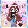 สินค้าป้องกันไวรัส (COVID-19)และสินค้าอื่นๆ