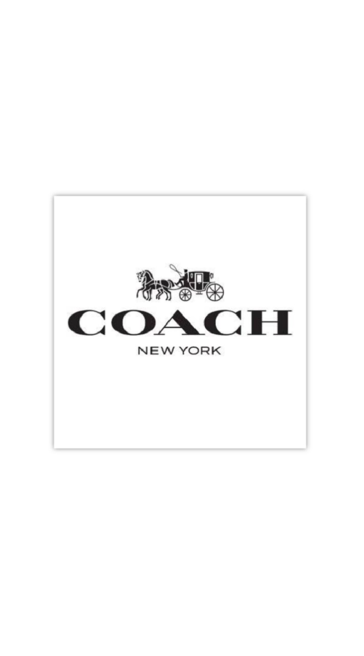 Coach 🇺🇸ปัง ปัง กระเป๋าแท้💯💸 กลุ่ม1