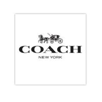 Coach 🇺🇸ปัง ปัง กระเป๋าแท้💯💸 กลุ่ม1