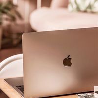 全新二手iPhone 安卓交流買賣群