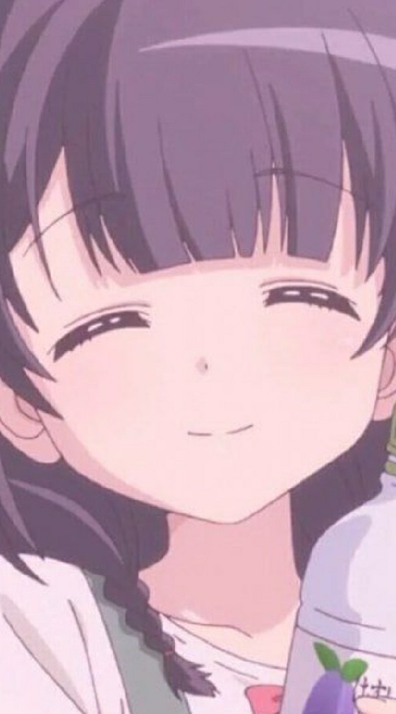 夢男夢女群