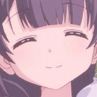 夢男夢女群