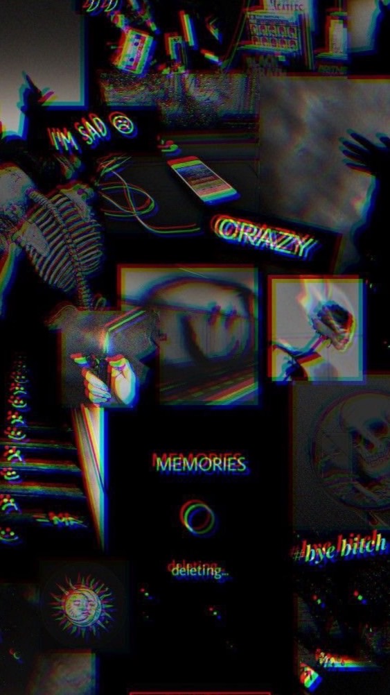 ٩꒰｡•◡•｡꒱۶ ҉☁️雲ㄉ ҉處關係｜聊天｜放閃｜群通｜吃瓜｜發癲 ｜哀居🫧の 群～
