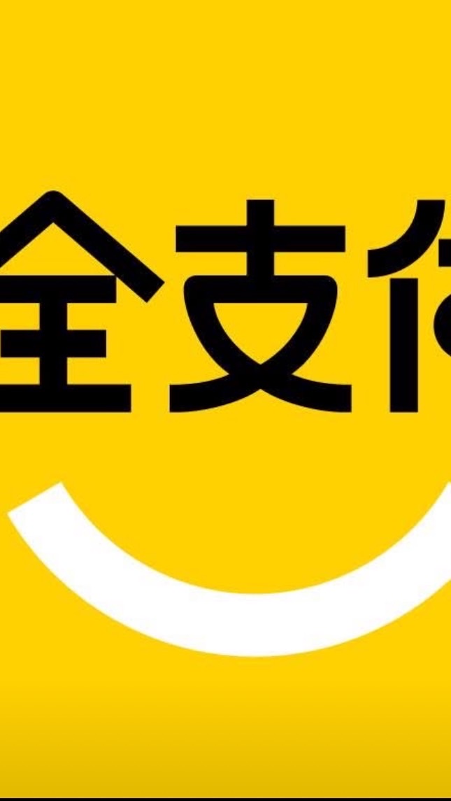 全聯三民金獅湖店