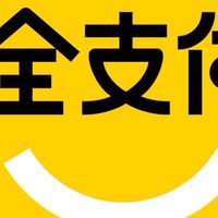 全聯三民金獅湖店