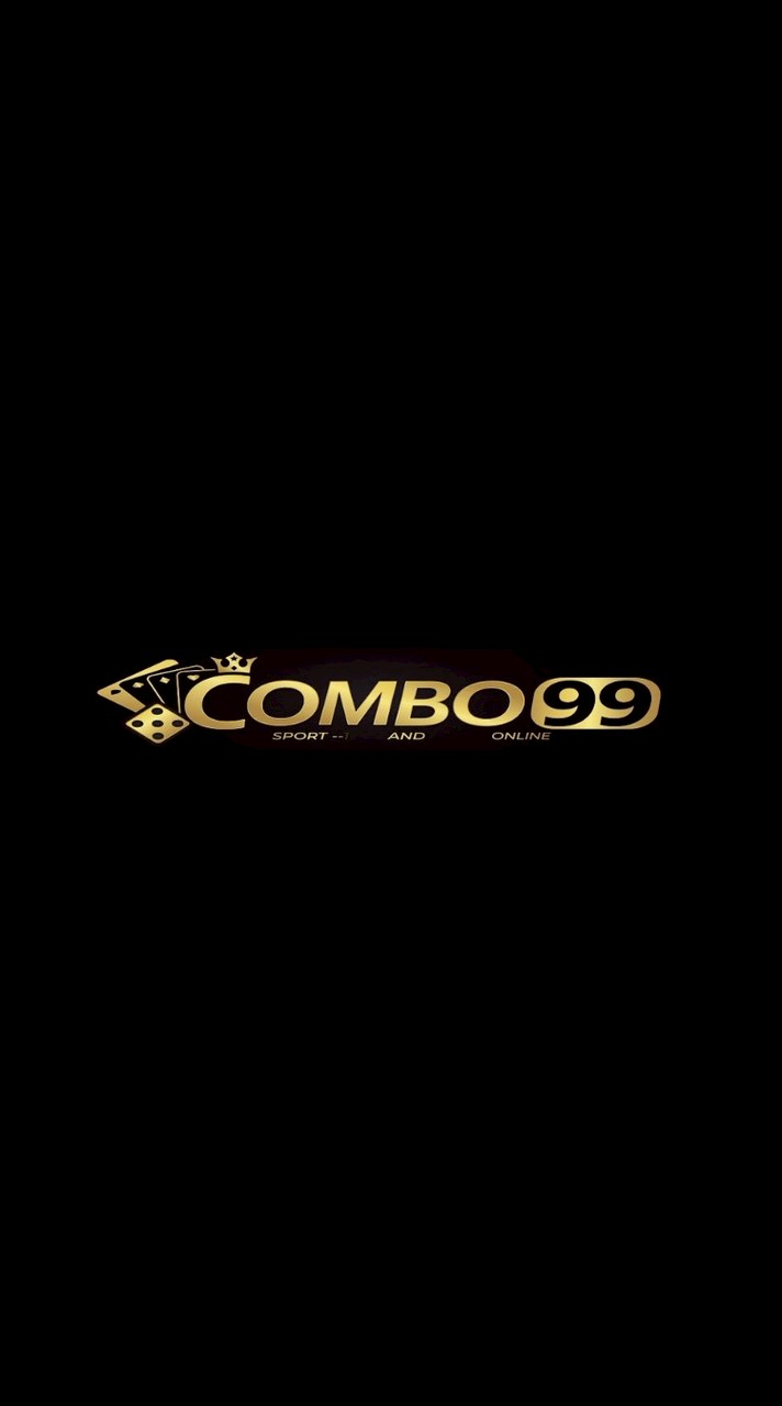 @COMBO99