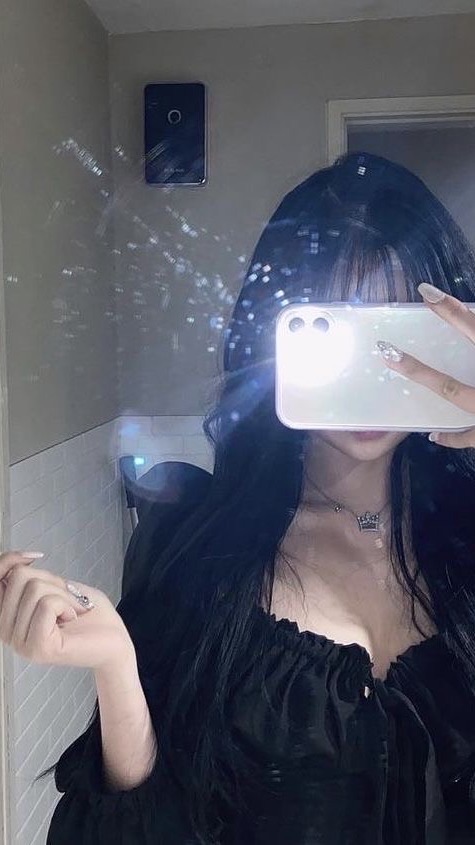 少人数本気ダイエット