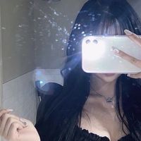 少人数本気ダイエット