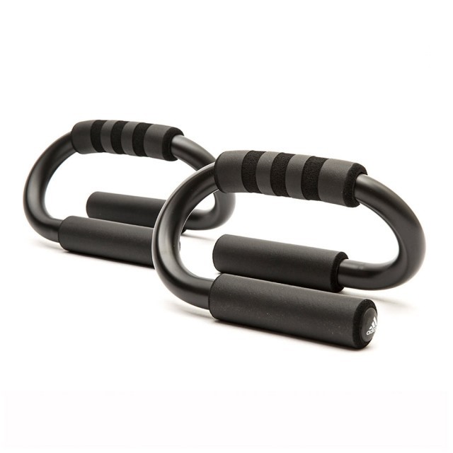 商品規格顏色：黑色材質：鐵、HDR、聚丙烯尺寸：19.5（L）ｘ15（W）ｘ11.5（H）cm重量：0.75Kg※圖片色彩因電腦螢幕設定及拍攝光照會略有不同，請以實際商品、顏色為準。商品特色1.高硬度