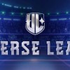 UNIVERSE LEAGUE