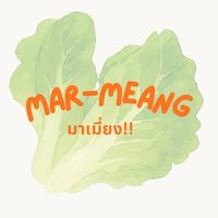 ​MAR-MEANG