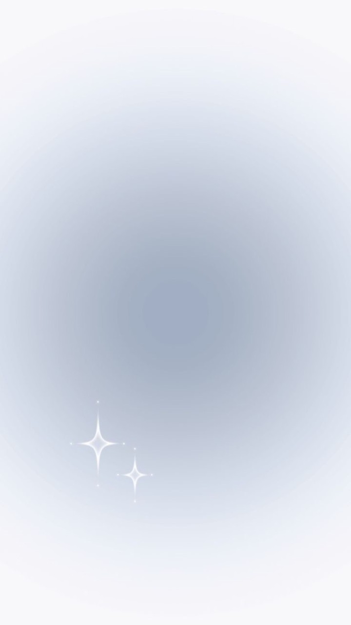 声真似できる方集合！