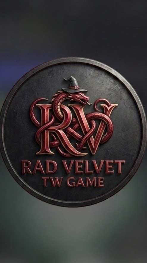 RED VELVET