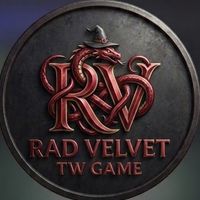 RED VELVET