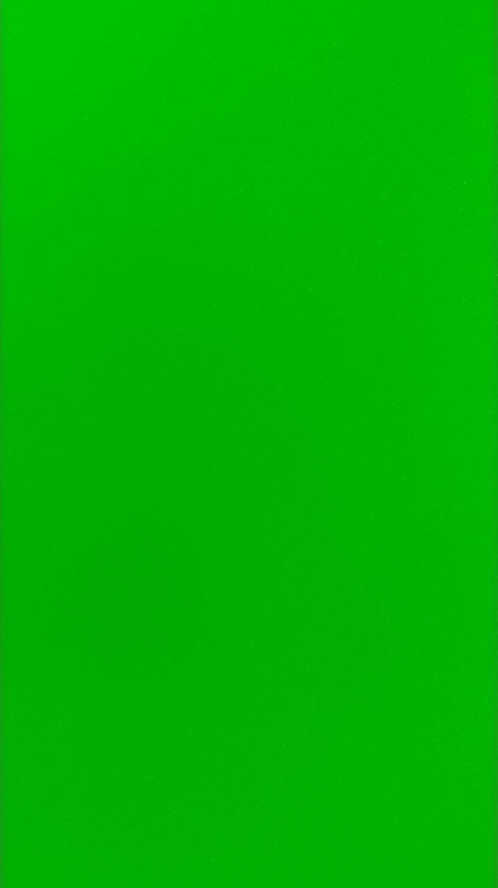 สีเขียว69💚🎄