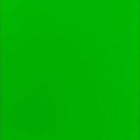 สีเขียว69💚🎄