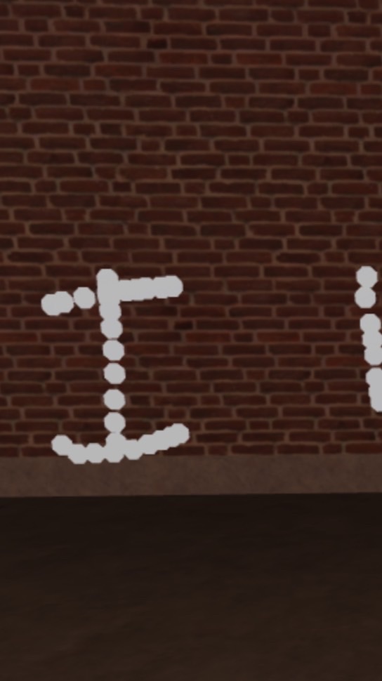 Fake chat (สามารถแนะนำกันได้)