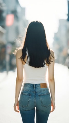 肌白くなりたい人✨✨